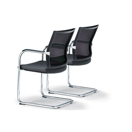 Klober Klober Orbit