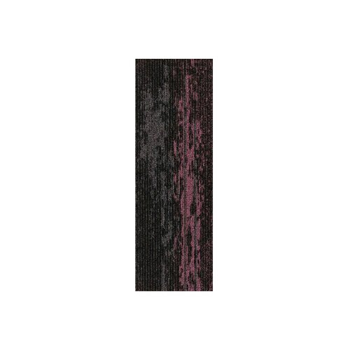 IVC Moduleo IVC Moduleo Art Fields Organic Shift tapijttegels