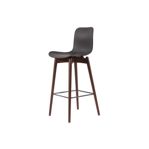 NORR11 NORR11 Langue Original Bar Chair