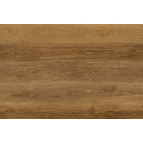 Therdex Therdex Original Series PVC planken