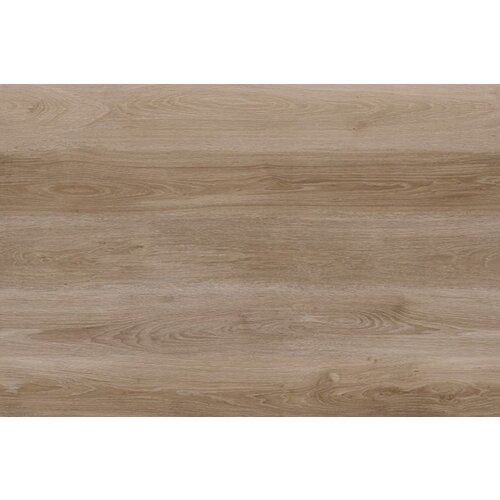 Therdex Therdex Original Series PVC planken