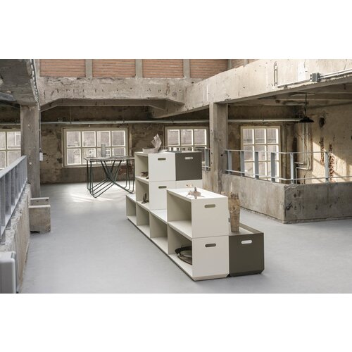 Functionals Functionals Ossa modulaire kast