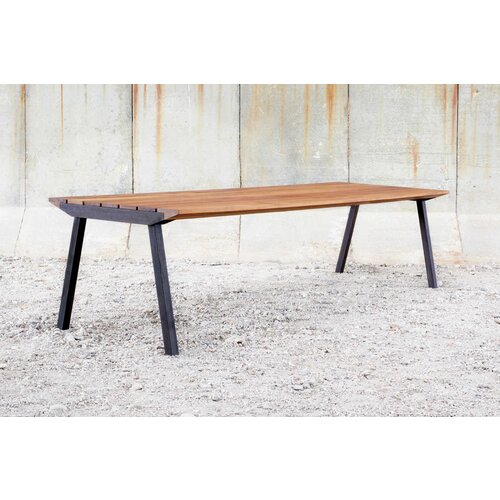 Creafort Creafort Drone Outdoor tafel