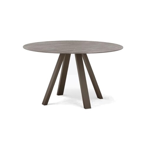Pedrali Pedrali Arki Outdoor tafel