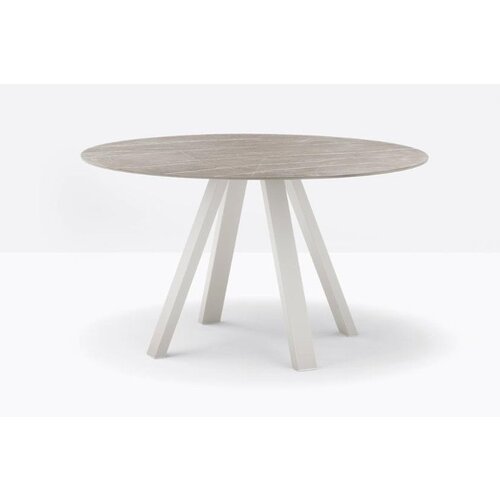 Pedrali Pedrali Arki Outdoor tafel