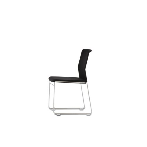 Wiesner Hager Wiesner Hager Outline