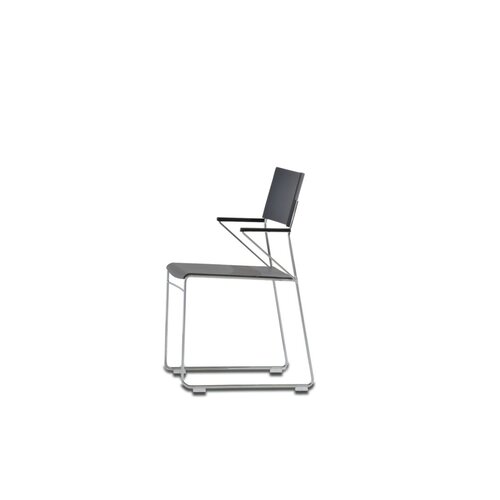 Wiesner Hager Wiesner Hager Outline