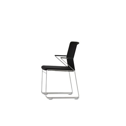 Wiesner Hager Wiesner Hager Outline