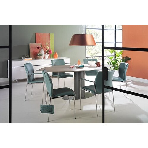 Bert Plantagie Bert Plantagie Oval tafel