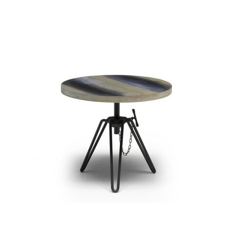 Diesel Diesel Overdyed Table tafel