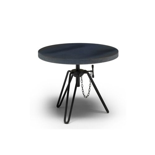 Diesel Diesel Overdyed Table tafel