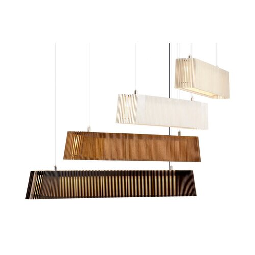 Secto Design Secto Design Owalo verlichting