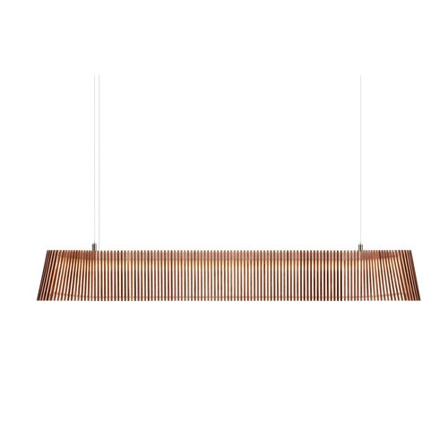 Secto Design Secto Design Owalo verlichting