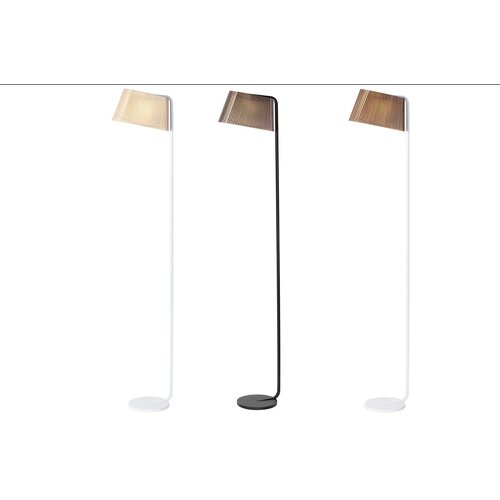 Secto Design Secto Design Owalo verlichting
