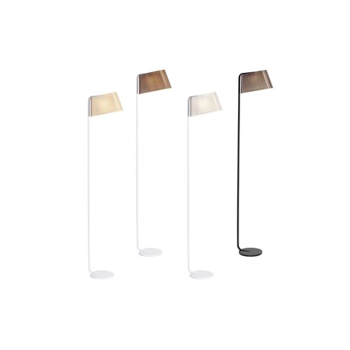 Secto Design Secto Design Owalo verlichting