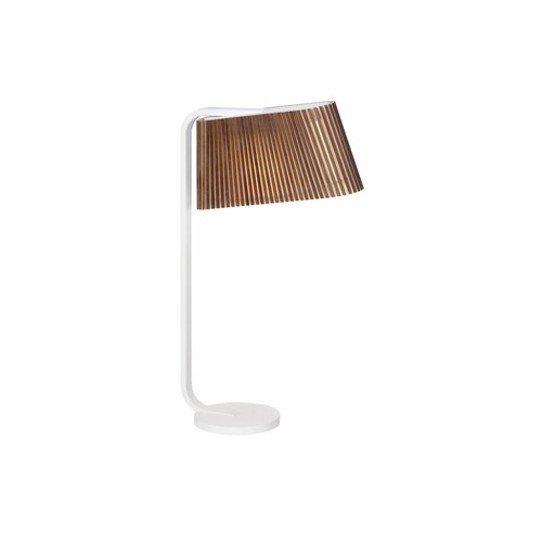 Secto Design Secto Design Owalo verlichting