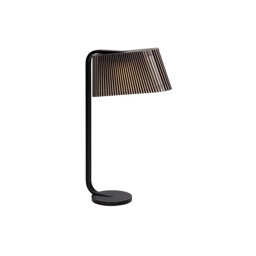 Secto Design Secto Design Owalo verlichting