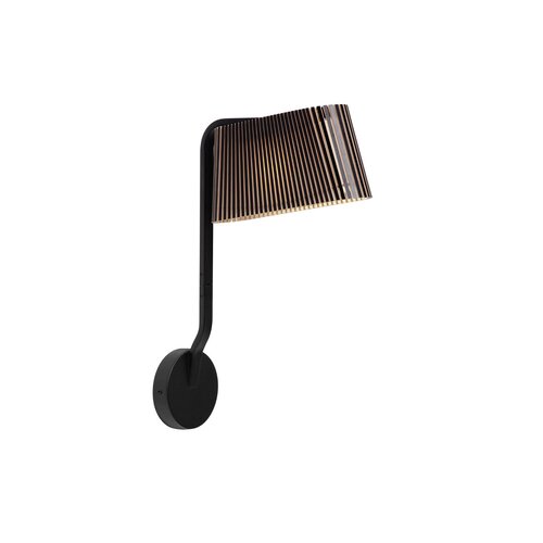 Secto Design Secto Design Owalo verlichting