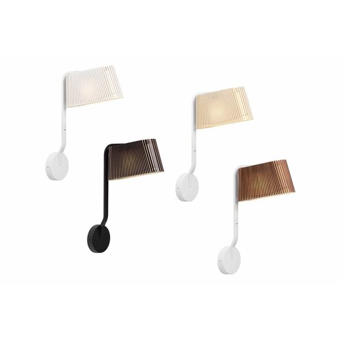Secto Design Secto Design Owalo verlichting