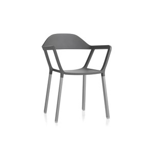 Johanson Johanson P77 stoel Johanson Johanson P77 stoel