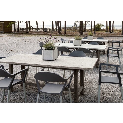 Johanson Johanson P77 stoel Johanson Johanson P77 stoel