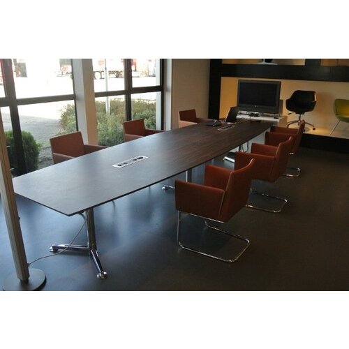 Artifort Artifort Paco Stoel Artifort Artifort Paco Stoel