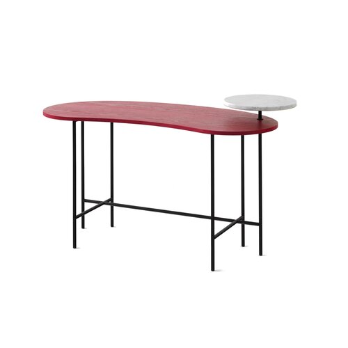 &Tradition &amp;Tradition Palette tafels