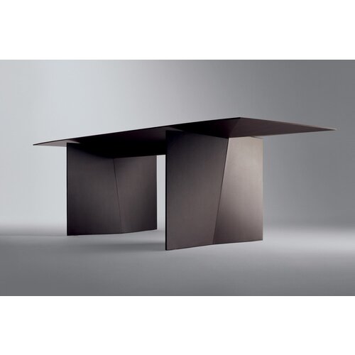 Poltrona Frau Poltrona Frau Palio tafel