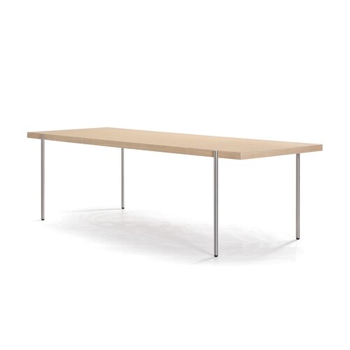 Artifort Artifort Palladio tafel