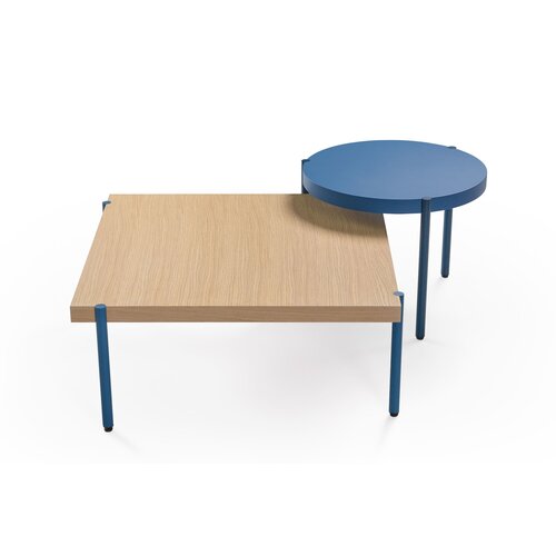 Artifort Artifort Palladio tafel