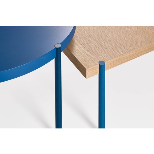 Artifort Artifort Palladio tafel