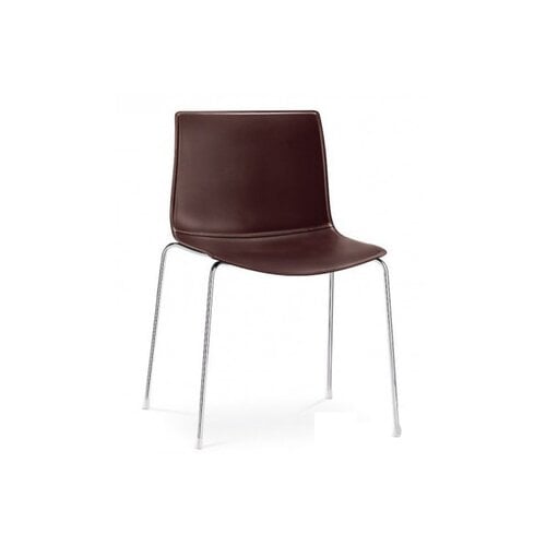 Arper Arper Palm stoel
