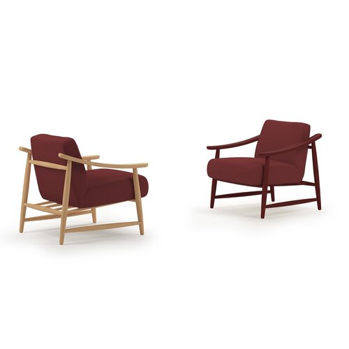 DUM DUM Panatella fauteuil