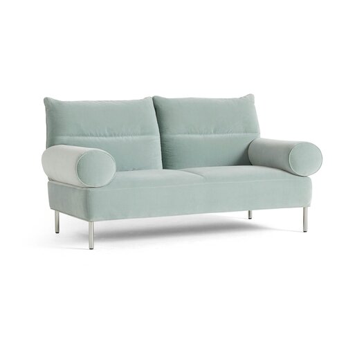 HAY HAY Pandarine zitbanken HAY HAY Pandarine zitbanken