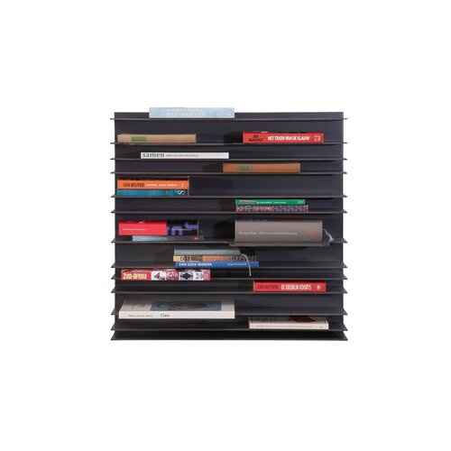 Spectrum Spectrum Paperback kast