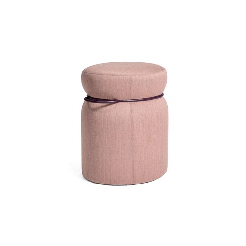 Johanson Johanson Parker poef