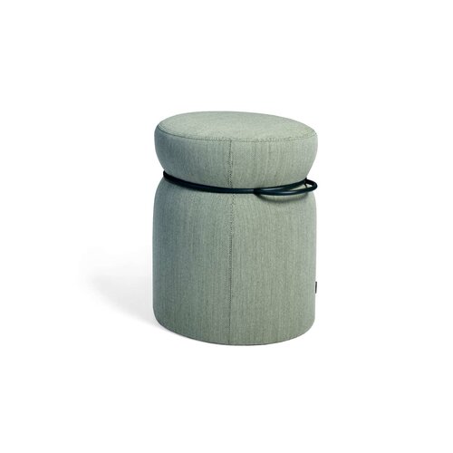 Johanson Johanson Parker poef