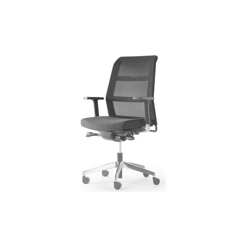 Wiesner Hager Wiesner Hager Paro 24 7