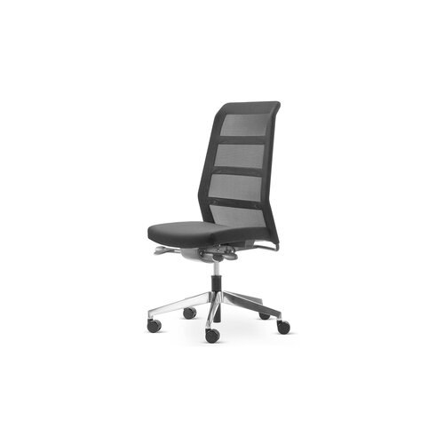 Wiesner Hager Wiesner Hager Paro 24 7