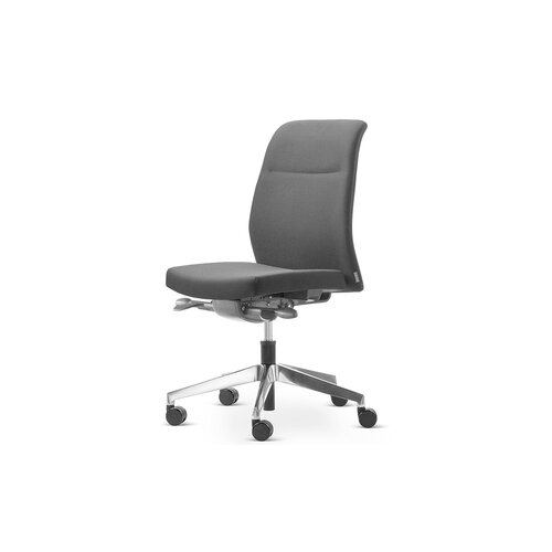 Wiesner Hager Wiesner Hager Paro 24 7
