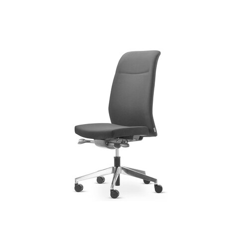 Wiesner Hager Wiesner Hager Paro 24 7
