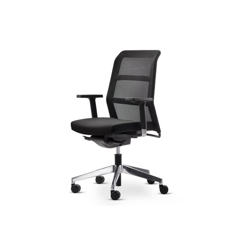 Wiesner Hager Wiesner Hager Paro 2