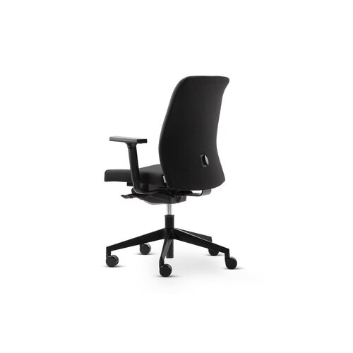 Wiesner Hager Wiesner Hager Paro 2