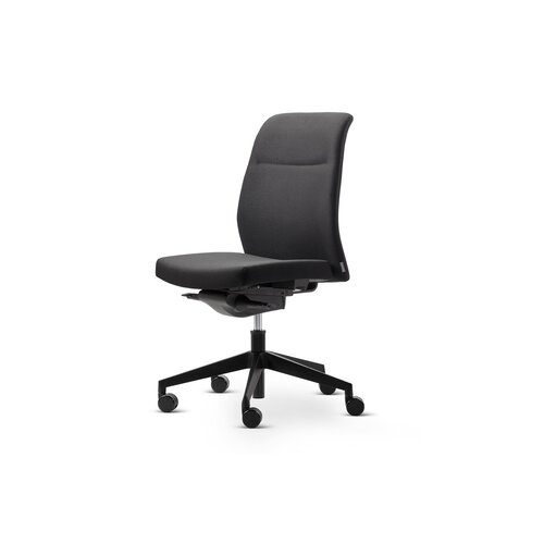 Wiesner Hager Wiesner Hager Paro 2