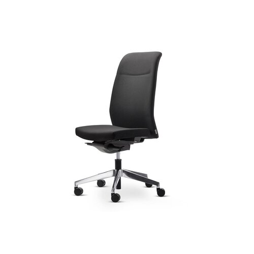 Wiesner Hager Wiesner Hager Paro 2