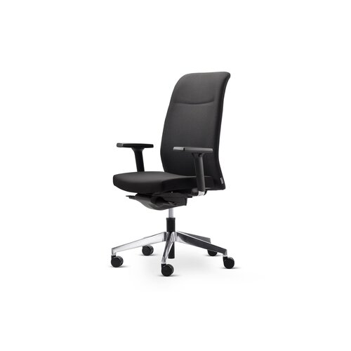 Wiesner Hager Wiesner Hager Paro 2