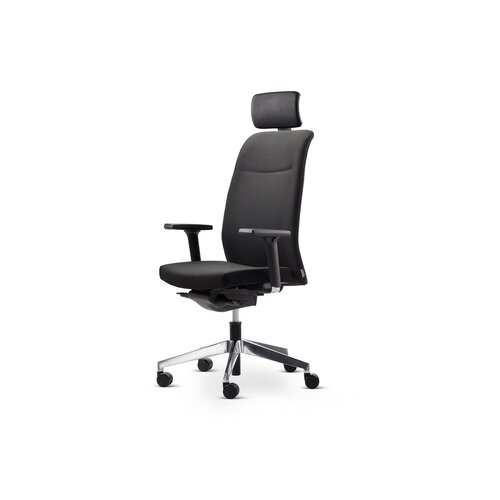 Wiesner Hager Wiesner Hager Paro 2