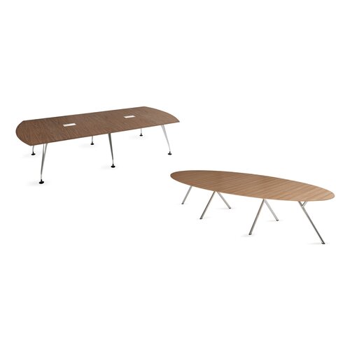 Orangebox Orangebox Pars tafel
