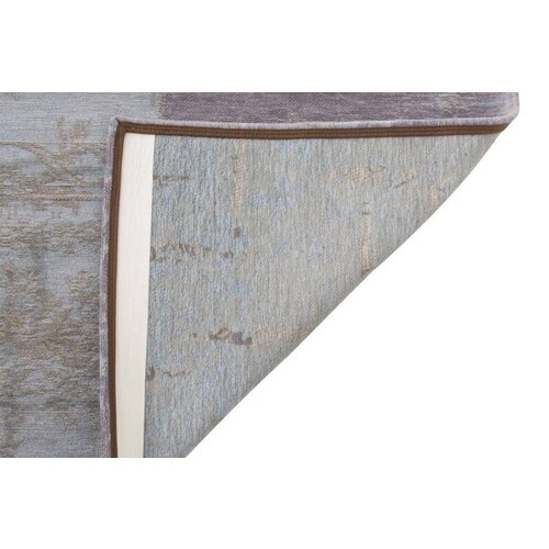 Louis de Poortere Louis de Poortere Cameo Patchwork vloerkleed | karpet