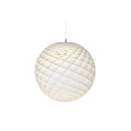 Louis Poulsen Louis Poulsen Patera plafondlamp